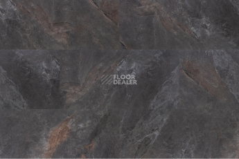 Кварцвиниловые полы Ceramo Vinilam Stone 8 мм 91911 Персидский Камень фото 1 | FLOORDEALER
